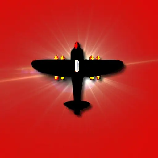 Airplane Fight - Jogo Online de Guerra Aérea Grátis