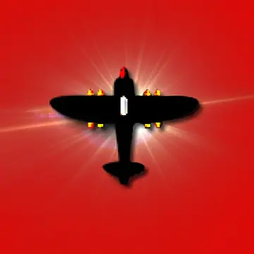 Airplane Fight - Jeu en ligne gratuit de combat aérien