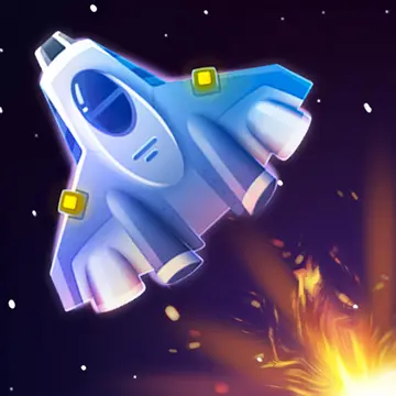 Alien World – Kostenloses Shoot ’em Up Spiel online spielen