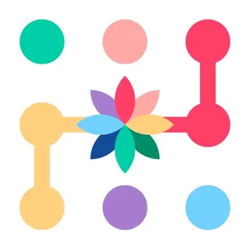 Amazing Bubble Connect - Play Free Puzzle Game Online