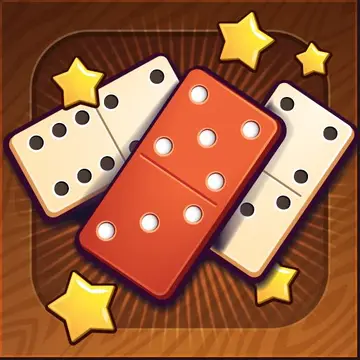 Amazing Dominoes - Free Classic Dominoes Game to Play Online & Offline