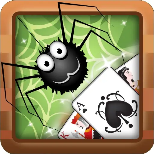 Amazing Spider Solitaire - Jugar Gratis en Línea
