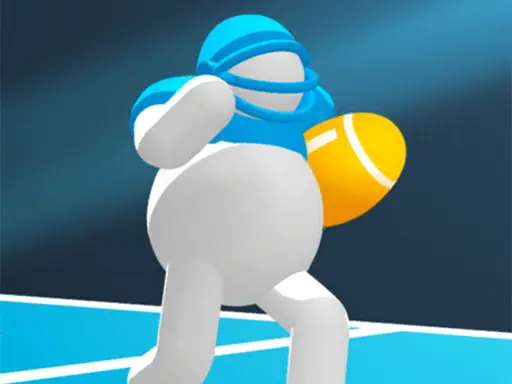 American Football.io