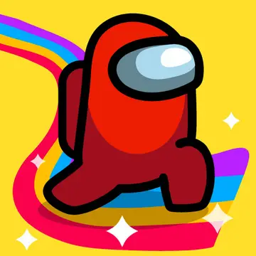 Amogus.io - Ücretsiz Çok Oyunculu Çevrimiçi Oyun