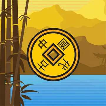 Ancient Chinese Match 3 - Ücretsiz Oyna Online