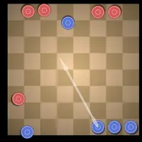 Angry Checkers - Jogue Online e Grátis no Melhor Jogo de Damas