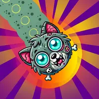 Angry Snake io - Jeu d'arcade en ligne gratuit