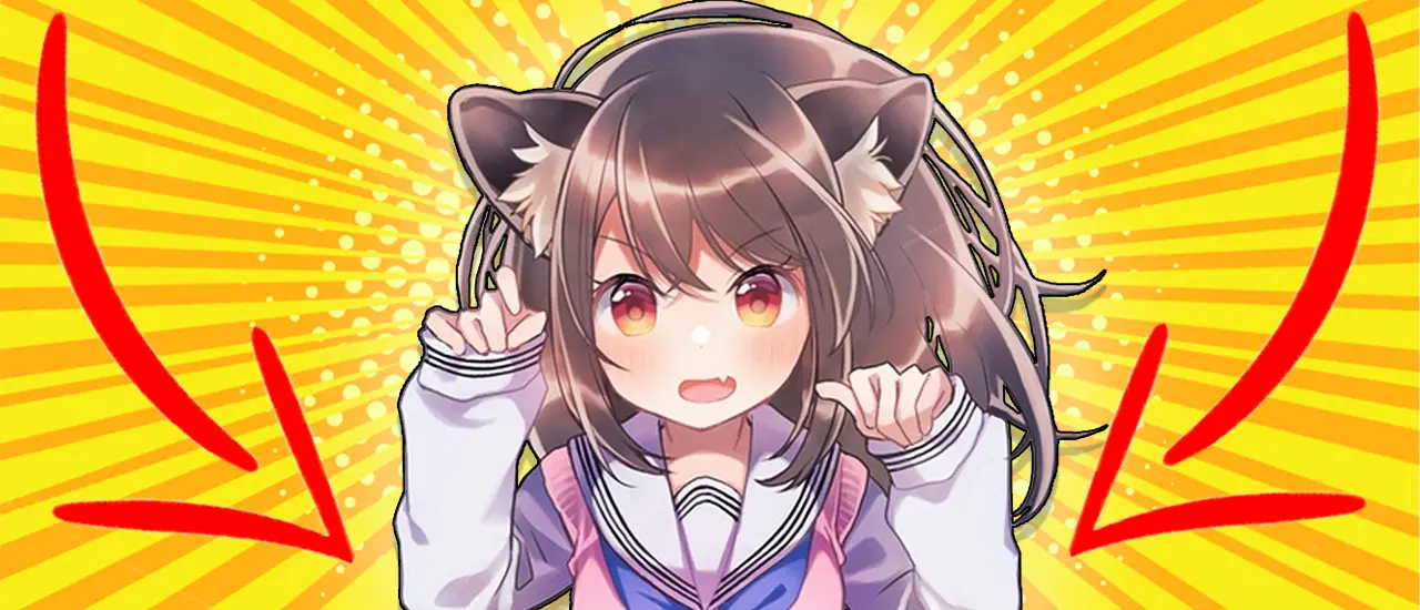 Anigirls Wonderful Clicker - Ücretsiz Anime Oyunları Oyna