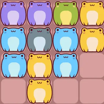 Animal Blocks kostenlos spielen – Puzzle Spiel online für Kinder & Erwachsene