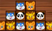 Animal Heroes