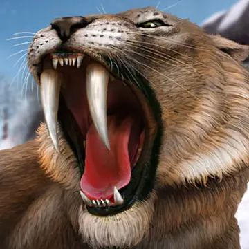 Animal Safari Hunter 2020 - 野生動物狩猟FPSゲームを無料でプレイ