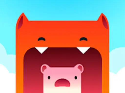 Animal.io - Jogue jogo multiplayer online grátis
