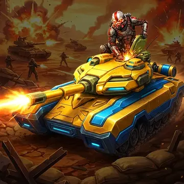 AOD - Art Of Defense | Free Online Tower Defense Strategy Game