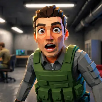 Apocalypse Shelter - Play Survival Strategy Game Online for Free