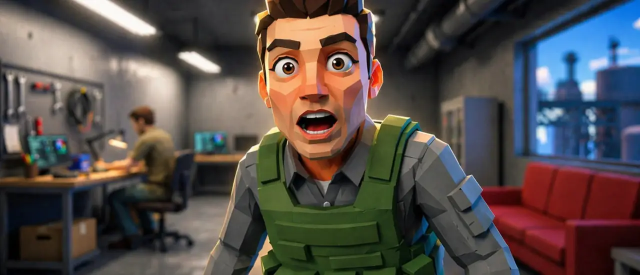Apocalypse Shelter - Play Survival Strategy Game Online for Free