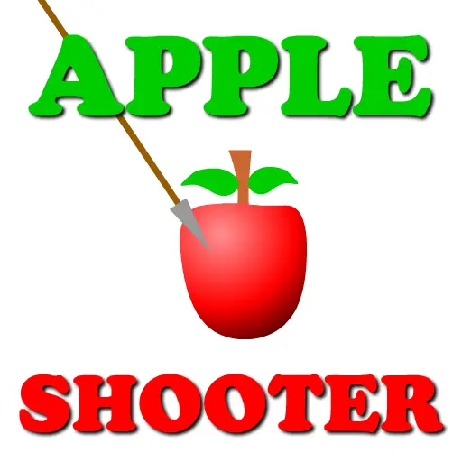 Apple Shooter Juego Gratis en Línea - Dispara y Completa Niveles