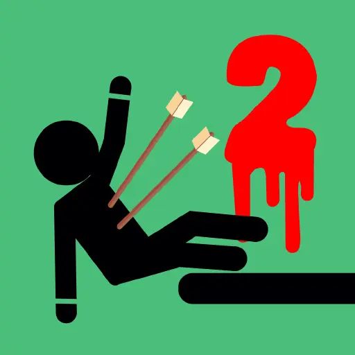 Archer 2 Online - Juego de Tiro con Arco Gratis