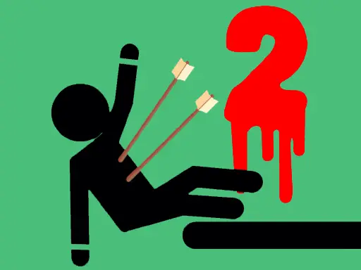 Archer 2 Online - Juego de Tiro con Arco Gratis