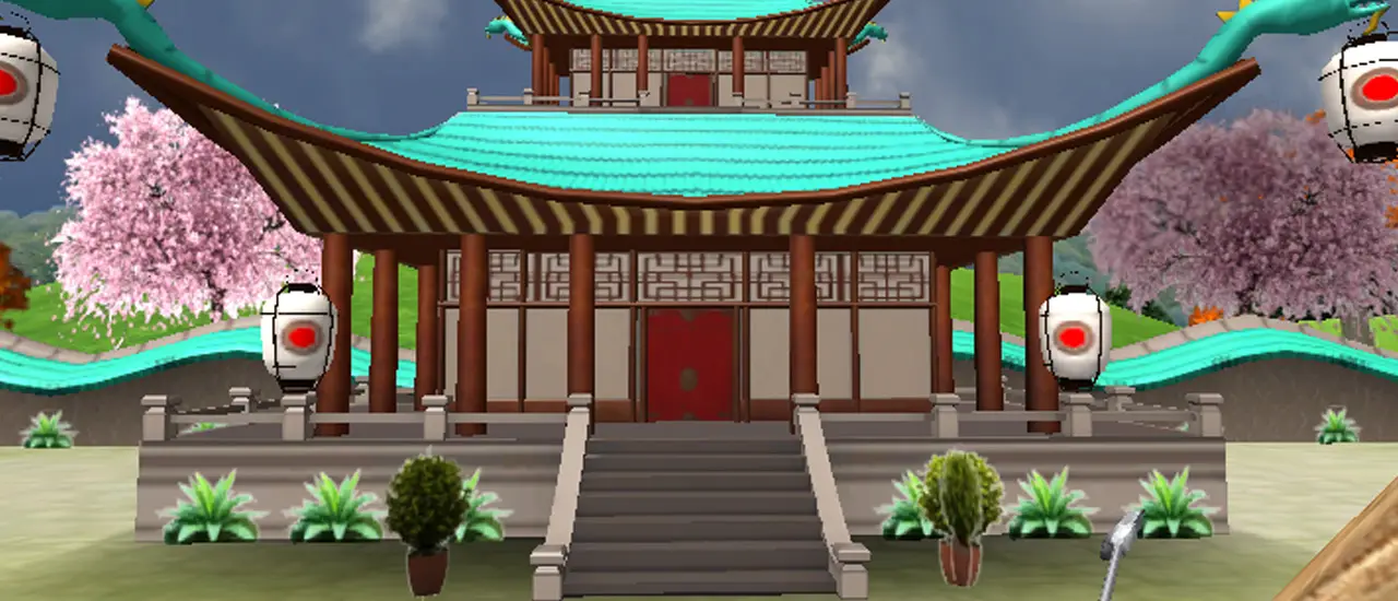 Archery Clash - Play Free Online Archery Strategy Game
