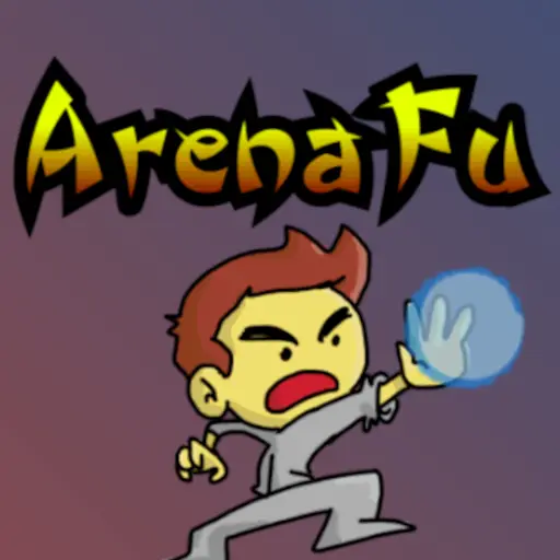 Arena Fu لعبة قتالية مجانية للعب عبر الإنترنت - استمتع بالمبارزات الحماسية