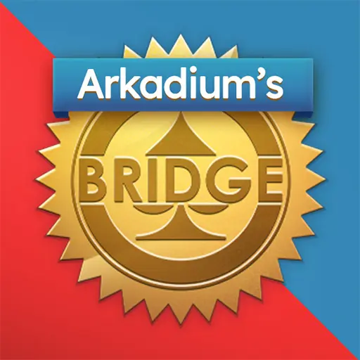 Arkadium's Bridge