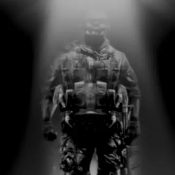 Army Fps Shooting - Ücretsiz Silah Oyunları ve Çevrimiçi Atış Oyunu
