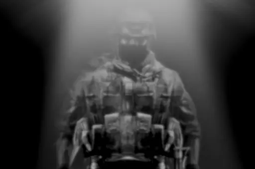Army Fps Shooting - Ücretsiz Silah Oyunları ve Çevrimiçi Atış Oyunu