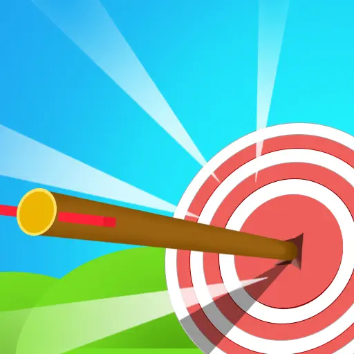 Arrow Count Master - Fun Casual Arcade Game to Play Online for Free
