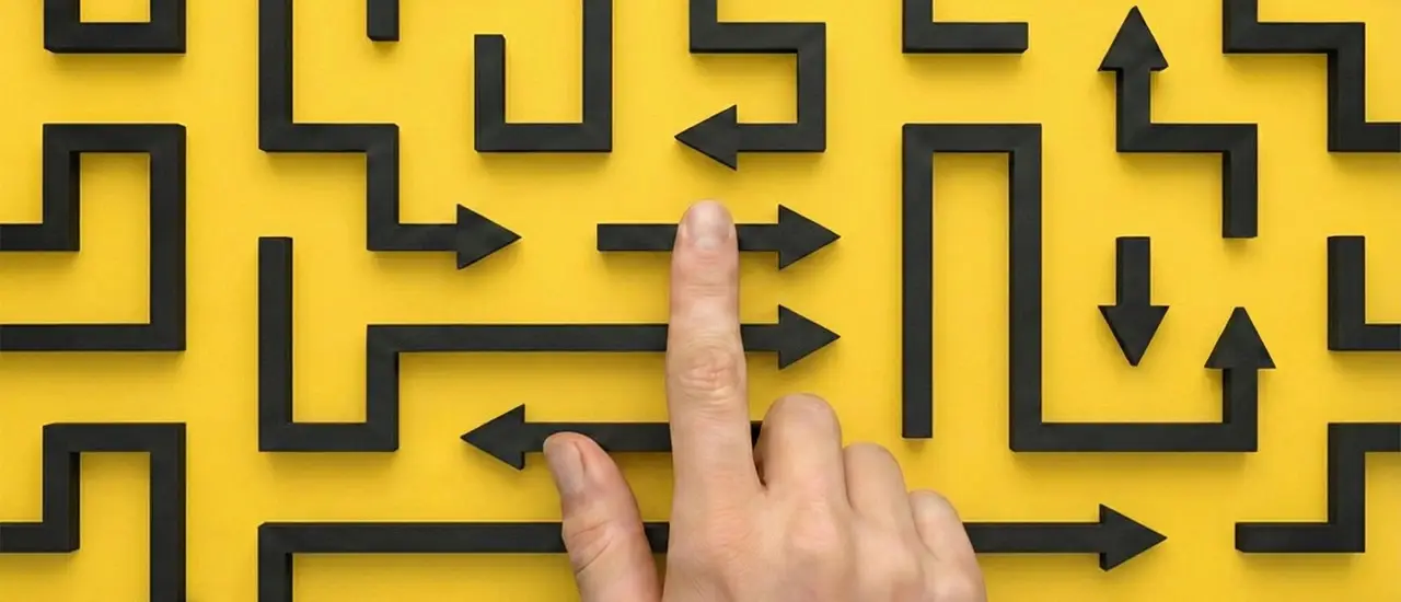 Arrow Escape: Puzzle - Play Free Logic Puzzle Game