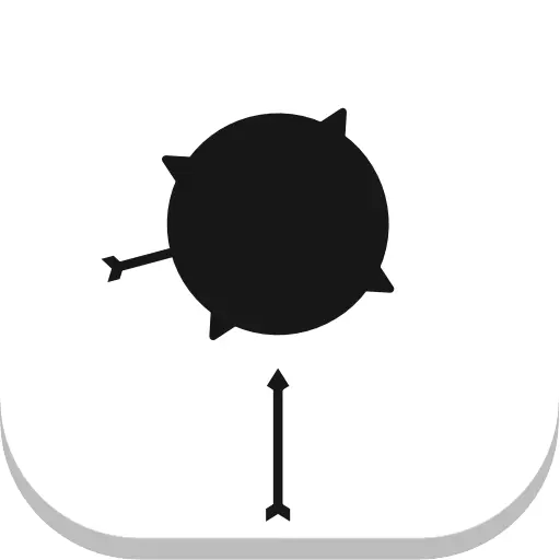 Arrow Shot - Jeu d'adresse gratuit en ligne
