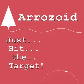 Arrozoid: Juego de disparos frenético y divertido para jugar online gratis