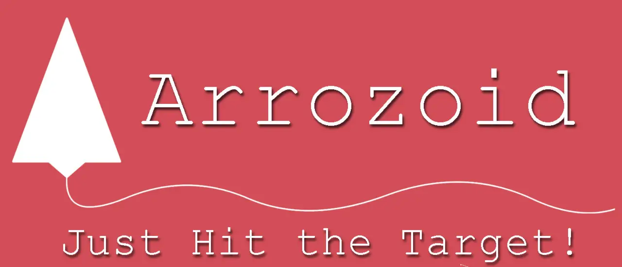 Arrozoid: Juego de disparos frenético y divertido para jugar online gratis