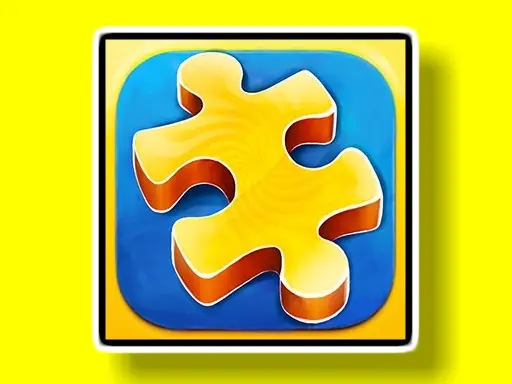 Art Puzzle Challenge - Ücretsiz Bulmaca Oyunları ile Oyna
