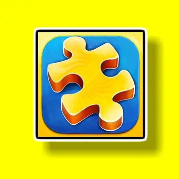 Art Puzzle Challenge - Ücretsiz Bulmaca Oyunları ile Oyna