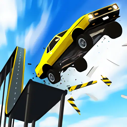 Autocross Madness: Juego de Carreras y Aventura Gratis