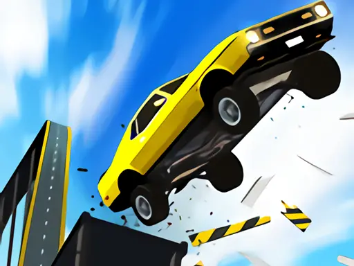 Autocross Madness: Juego de Carreras y Aventura Gratis
