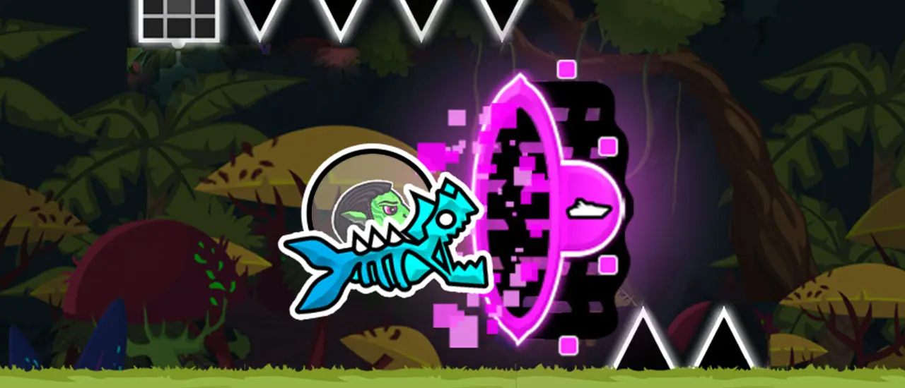 Avatar Game: Jogue Online Aventura de Corrida e Escalada Grátis