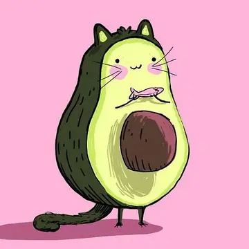 Avocado Puzzle Time Ücretsiz Oyna - Eğlenceli Bulmaca Oyunu