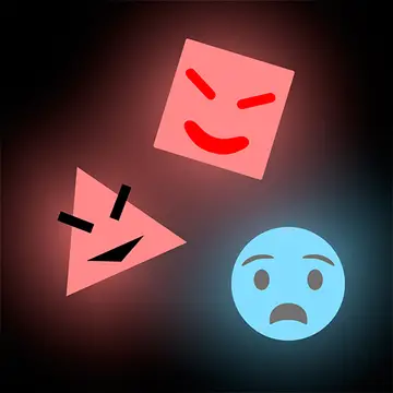 Avoid It - Juego Casual Gratis para Móviles y PC