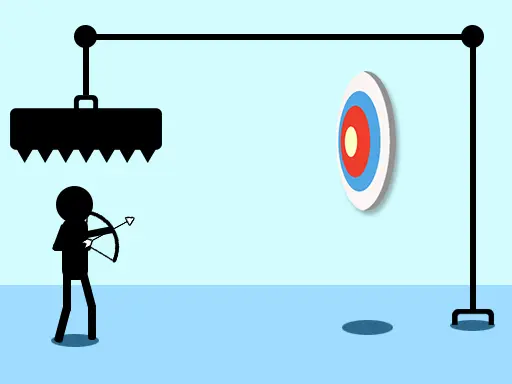 Avoid You Dying - Fun Online Shooting Game to Play