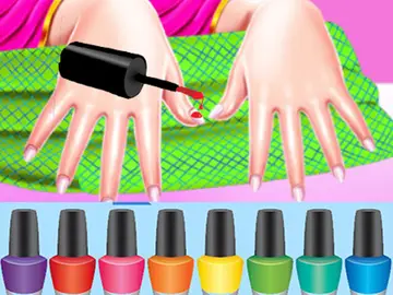 Baby Taylor Hand Care - Juego de Cuidado y Spa para Niños Gratis