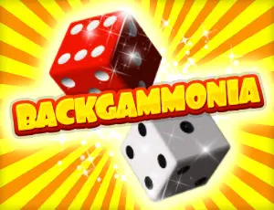 Backgammonia - Jouer au Backgammon en Ligne Gratuitement
