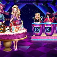 Bag Design Fashion Week - Jeu de Création de Sacs en Ligne Gratuit