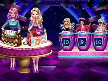 Bag Design Fashion Week - Jogo de Moda e Design de Bolsas Grátis