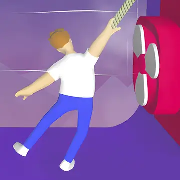 Balance It – Kostenloses Physik-Puzzle Spiel online spielen
