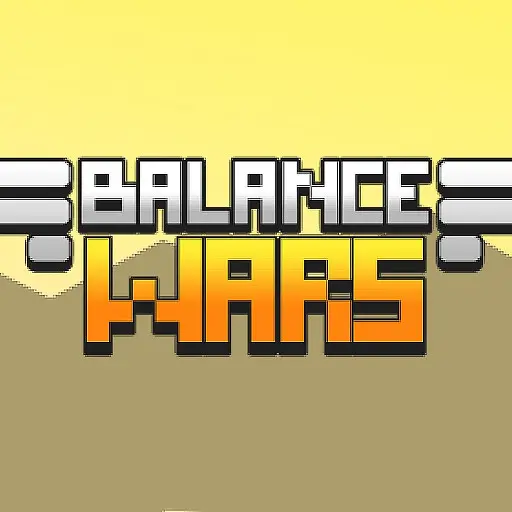 Balance Wars - Play Free Online Battle Game