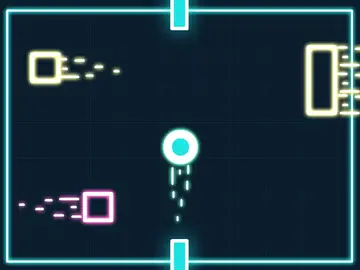 Ball Challenge - Jogue Jogo Casual Online Grátis