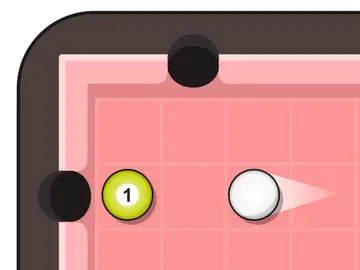 Ball Clash - Jeu de Puzzle en Ligne Gratuit