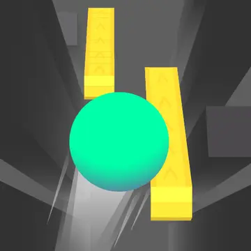 Ball Drop 3D لعبة مجانية للعب على الهاتف - استمتع بالمغامرة