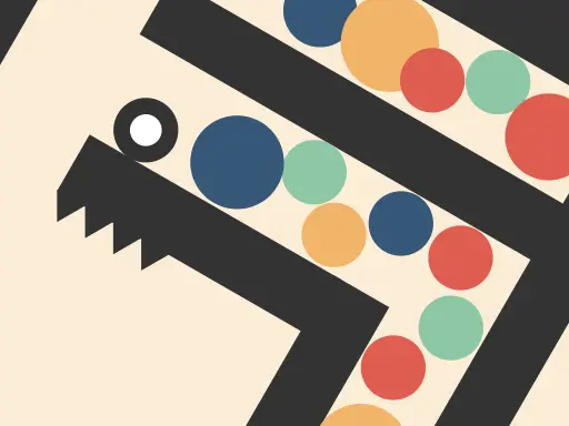 Ball Maze - Play Puzzle Game & Brain Teaser for Free